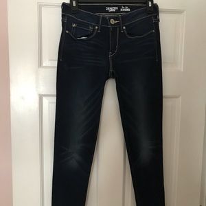 Levi jeans